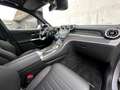 Mercedes-Benz GLC 300 de 4M AMG + NIGHTPACK - LEDER - PANO DAK - DISTRON - thumbnail 10