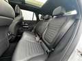 Mercedes-Benz GLC 300 de 4M AMG + NIGHTPACK - LEDER - PANO DAK - DISTRON - thumbnail 7