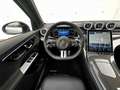 Mercedes-Benz GLC 300 de 4M AMG + NIGHTPACK - LEDER - PANO DAK - DISTRON - thumbnail 9
