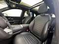 Mercedes-Benz GLC 300 de 4M AMG + NIGHTPACK - LEDER - PANO DAK - DISTRON - thumbnail 11