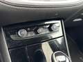 Opel Grandland X 1.2 Turbo Business Executive Automaat | € 7.400,- Gris - thumbnail 14