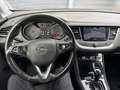 Opel Grandland X 1.2 Turbo Business Executive Automaat | € 7.400,- Gris - thumbnail 9