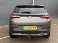 Opel Grandland X 1.2 Turbo Business Executive Automaat | € 7.400,- Gris - thumbnail 6