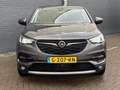 Opel Grandland X 1.2 Turbo Business Executive Automaat | € 7.400,- Gris - thumbnail 5