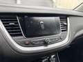 Opel Grandland X 1.2 Turbo Business Executive Automaat | € 7.400,- Gris - thumbnail 13