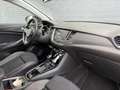 Opel Grandland X 1.2 Turbo Business Executive Automaat | € 7.400,- Gris - thumbnail 19