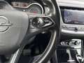 Opel Grandland X 1.2 Turbo Business Executive Automaat | € 7.400,- Gris - thumbnail 11
