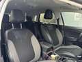 Opel Grandland X 1.2 Turbo Business Executive Automaat | € 7.400,- Gris - thumbnail 4