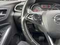 Opel Grandland X 1.2 Turbo Business Executive Automaat | € 7.400,- Gris - thumbnail 10