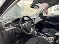 Opel Grandland X 1.2 Turbo Business Executive Automaat | € 7.400,- Gris - thumbnail 3