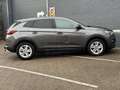 Opel Grandland X 1.2 Turbo Business Executive Automaat | € 7.400,- Gris - thumbnail 7
