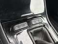 Opel Grandland X 1.2 Turbo Business Executive Automaat | € 7.400,- Gris - thumbnail 15