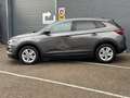 Opel Grandland X 1.2 Turbo Business Executive Automaat | € 7.400,- Gris - thumbnail 8