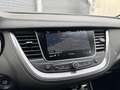 Opel Grandland X 1.2 Turbo Business Executive Automaat | € 7.400,- Gris - thumbnail 12