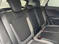 Opel Grandland X 1.2 Turbo Business Executive Automaat | € 7.400,- Gris - thumbnail 20