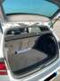 Volkswagen Golf Volkswagen Golf GTE 1.4 TSI DSG 5p. Plug-In-Hybrid Argento - thumbnail 13
