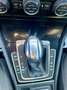 Volkswagen Golf Volkswagen Golf GTE 1.4 TSI DSG 5p. Plug-In-Hybrid Argento - thumbnail 14