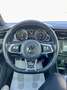Volkswagen Golf Volkswagen Golf GTE 1.4 TSI DSG 5p. Plug-In-Hybrid Argento - thumbnail 9