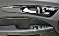 Mercedes-Benz CLS 63 AMG 5.5 557PS V8 Biturbo Shooting Brake Zwart - thumbnail 19