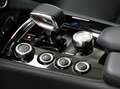 Mercedes-Benz CLS 63 AMG 5.5 557PS V8 Biturbo Shooting Brake Zwart - thumbnail 23