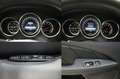 Mercedes-Benz CLS 63 AMG 5.5 557PS V8 Biturbo Shooting Brake Zwart - thumbnail 12