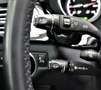 Mercedes-Benz CLS 63 AMG 5.5 557PS V8 Biturbo Shooting Brake Schwarz - thumbnail 22