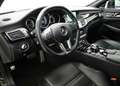 Mercedes-Benz CLS 63 AMG 5.5 557PS V8 Biturbo Shooting Brake Black - thumbnail 10