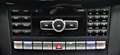 Mercedes-Benz CLS 63 AMG 5.5 557PS V8 Biturbo Shooting Brake Zwart - thumbnail 25