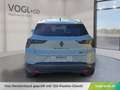 Renault Scenic E-Tech Electric Esprit Alpine 220 PS Long range Weiß - thumbnail 7