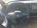 Renault Scenic E-Tech Electric Esprit Alpine 220 PS Long range Weiß - thumbnail 12