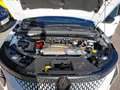 Renault Scenic E-Tech Electric Esprit Alpine 220 PS Long range Weiß - thumbnail 19