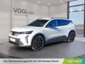 Renault Scenic E-Tech Electric Esprit Alpine 220 PS Long range Weiß - thumbnail 1
