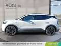Renault Scenic E-Tech Electric Esprit Alpine 220 PS Long range Weiß - thumbnail 2