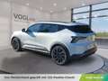 Renault Scenic E-Tech Electric Esprit Alpine 220 PS Long range Weiß - thumbnail 3