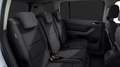 Volkswagen Touran 1,5 l TSI DSG Comfortline 7-Sitze PANO Silber - thumbnail 10