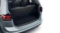 Volkswagen Touran 1,5 l TSI DSG Comfortline 7-Sitze PANO Silber - thumbnail 7