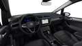 Volkswagen Touran 1,5 l TSI DSG Comfortline 7-Sitze PANO Silber - thumbnail 8