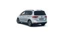 Volkswagen Touran 1,5 l TSI DSG Comfortline 7-Sitze PANO Silber - thumbnail 4