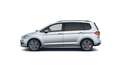 Volkswagen Touran 1,5 l TSI DSG Comfortline 7-Sitze PANO Silber - thumbnail 5