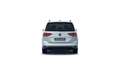 Volkswagen Touran 1,5 l TSI DSG Comfortline 7-Sitze PANO Silber - thumbnail 6