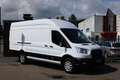 Ford Transit 2.0 TDCI 130 pk L4H3 Trend Navi, Camera DAB+, 270 - thumbnail 2