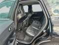 Volvo XC60 XC60 B4 D Core Schwarz - thumbnail 10