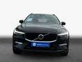 Volvo XC60 XC60 B4 D Core Schwarz - thumbnail 3