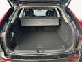 Volvo XC60 XC60 B4 D Core Schwarz - thumbnail 8