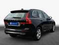 Volvo XC60 XC60 B4 D Core Schwarz - thumbnail 2
