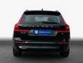 Volvo XC60 XC60 B4 D Core Schwarz - thumbnail 5