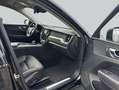 Volvo XC60 XC60 B4 D Core Schwarz - thumbnail 12