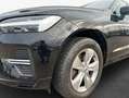 Volvo XC60 XC60 B4 D Core Schwarz - thumbnail 6