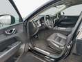 Volvo XC60 XC60 B4 D Core Schwarz - thumbnail 9