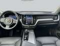 Volvo XC60 XC60 B4 D Core Schwarz - thumbnail 11